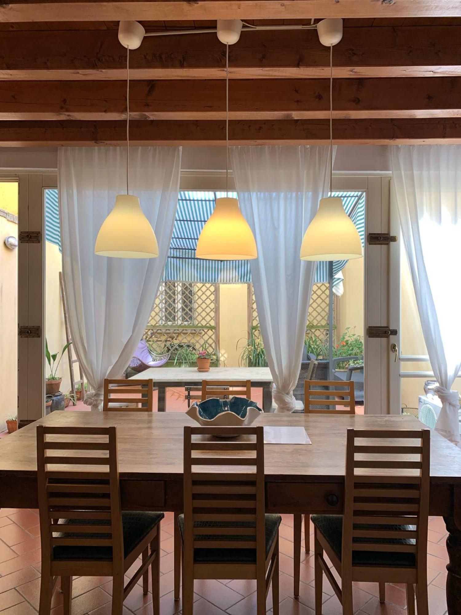 Willa Casa Ottieco Brescia Zewnętrze zdjęcie
